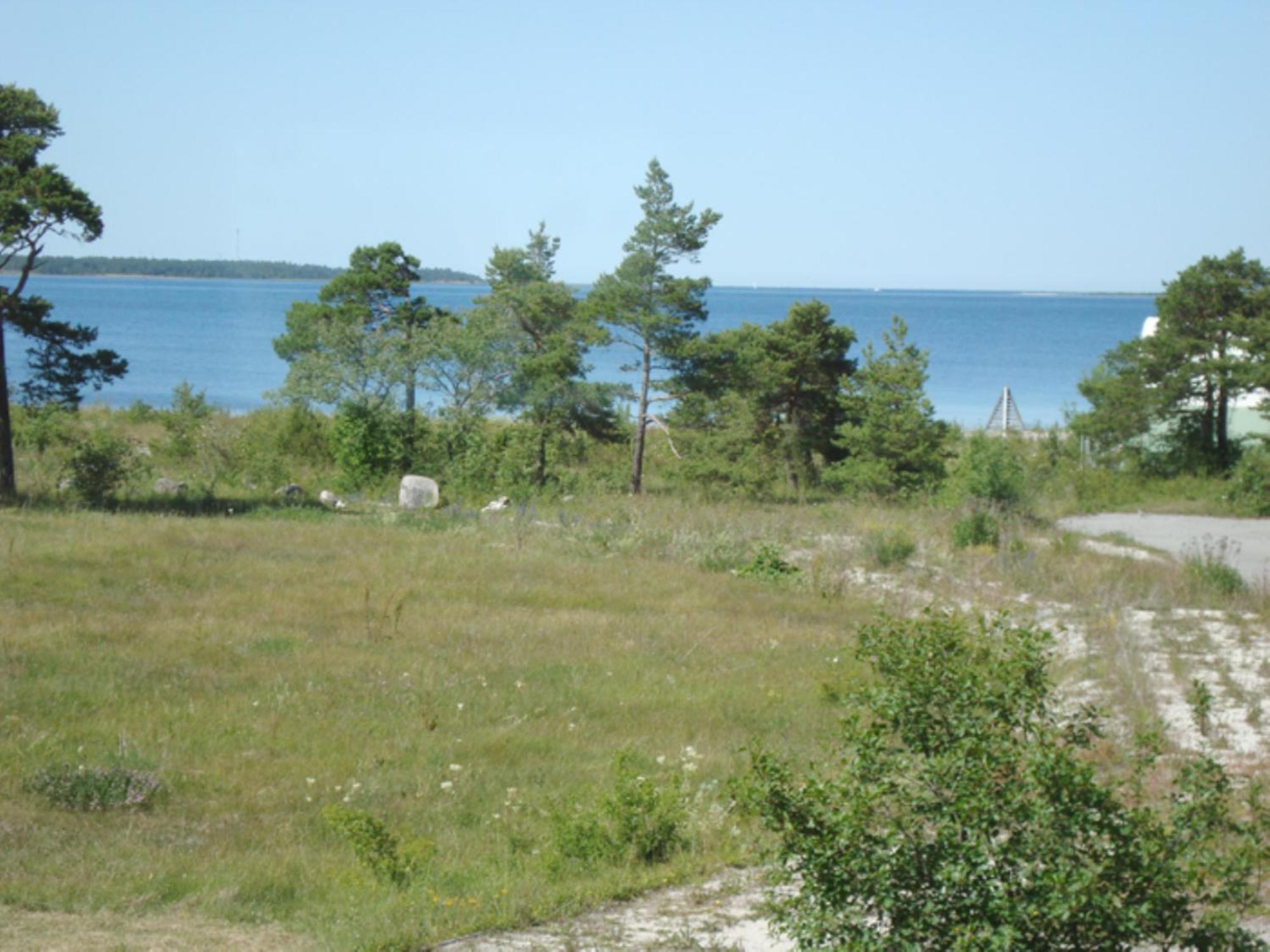 Gotlands Idrottscenter